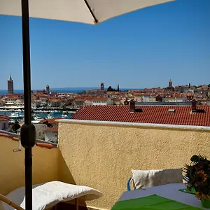 Maricic Apartman Banjol